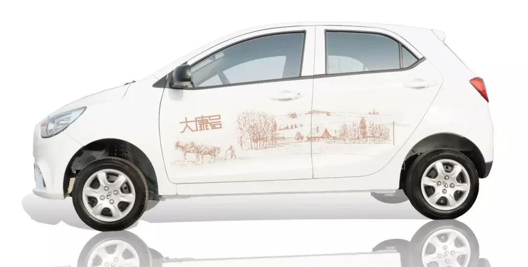 &#20061;&#28216;&#24179;&#21488;&#45;&#20061;&#28216;&#40;&#20013;&#22269;&#41;&#19968;&#31449;&#24335;&#26381;&#21153;&#24179;&#21488;